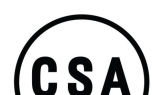 사전 두 배 오른 CSA 코스믹, '구본호표 투자' 이번엔 다를까