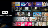 FSN, AI Driven 전략 실행…광고주·브랜드 성과 극대화