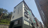 경기도, '광명시 소하동' 도시재생사업...6월 말 완료