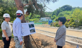 용인특례시, 단국대학교와 협력' 2년만에 마무리 단계'..
