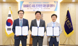 조용익 부천시장, ‘돌봄플러그’로 치매 어르신 지켜