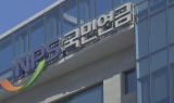 국민연금의 경고?…해킹사태 SKT 주주권 행사 예고