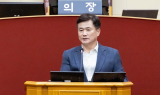 부천시의회, 발파공사 피해 해결 요구