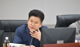 경기도의회, 만 5세 유아 