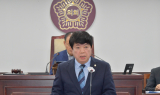 동두천시의회, “공모사업, 의회 사전협의 없인 안 돼”