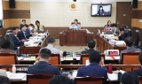 인천시의회 교육위, 교육예산 점검 마무리