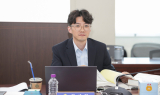 고양시의회, 고양페이 소극적...