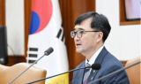E등급 공기업, 한국광해광업공단 유일 ... 준정부기관 한국관광공사