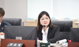 경기도의회, 