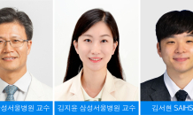 1형당뇨병 환자, 연속혈당측정기 사용 3개월만에 혈당 ‘뚝’