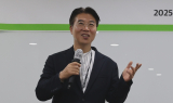 흑자 후 바통…김희상號 애큐온, 재정비 전략은?