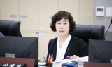 경기도의회, '예산집행 부실 지적'