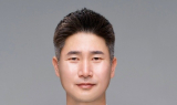 옥타, 한국법인 대표에 황규언 씨 선임