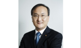 SK하이닉스 