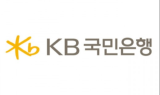 KB국민은행 