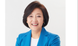 중기부, ‘예비유니콘’ 기업에 최대 100억원 지원