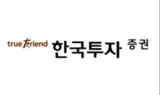 한국투자 “인선이엔티, 하반기 광양 매립장 사업 재개 기대”