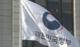 홍남기·이주열 “미중 무역협상 불확실성 커져…철저한 대비”