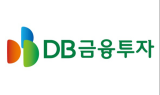 DB금융 “클리오, 유통채널 대부분 매출 고성장세…목표가↑”