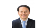 중기부, 김영환 중소기업정책실장·이상훈 기획조정실장 임명