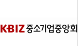 6월 중소기업 경기지수 하락…내수부진·설비투자 감소 영향
