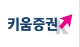 키움證 “펄어비스, 2분기 검은사막 모바일의 일본 매출 반영”