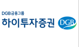하이투자 “삼지전자, 5G와 이차전지 수주 본격화되면 성장성 부각”