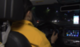 목숨 내놓고 불러야 하는 카카오 대리