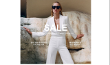 자라(ZARA), 온·오프라인 세일 시작 “최대 60%”