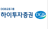 하이투자 “이엔에프테크놀로지, 올해 사상 최대 실적 기록할 것”