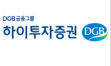 하이투자 “파이오링크, 대주주 NHN 클라우드 보안 사업 본격화“
