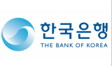 주요국 외환보유고 수익률 ↑…