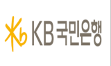 KB국민은행, '김포 외환송금센터' 오픈…