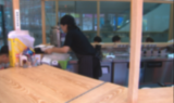 [반기성의 날씨와 경제] 자영업자도 활용가능한 날씨 경영