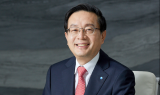 우리금융그룹, 3조원 규모 '우리혁신성장펀드' 출범