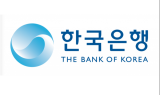 5월 경상수지 흑자 전환…반도체 등 수출은 여전히 부진