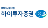 하이투자 “쎄트렉아이, 신규 수주 통해 실적 턴어라운드 기반 마련”