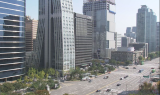 중기 10곳 중 6곳 “日수출규제, 6개월 이상 못 견뎌”