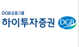 하이투자 “펄어비스, 검은사막 PS4 버전 출시…3분기도 매출 상승 지속”