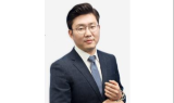 [기자의 눈] 가격 낮춰주는 굉장한 정부
