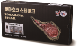 이마트, 캠핑 시즌 맞아 ‘BBQ 파티’ 스테이크 행사 실시