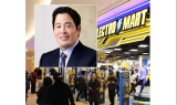 '실적부진' 정용진의 이마트, 전문점 출점으로 위기탈출 가능할까