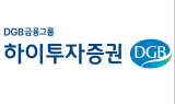 하이투자 “이노션, 신차 효과로 하반기 실적 개선되면 주가 반등 가능”