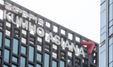 아시아나항공 매각 공고…매각가 최대 2.5조원 예상