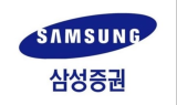 삼성證 “위메이드, 소송 및 라이선스 게임 부진 리스크…IP 잠재력은 유효”