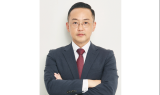 벨레다, 백인근 신임 대표이사 선임