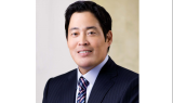 '사상 첫 적자'에 주가하락 이마트, 자사주매입·자산유동화로 방어