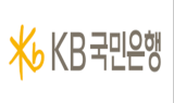 보이스피싱·대포통장 막는다…국민은행, '소비자보호 TF' 발족