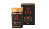 신세계百, 홍삼자체 브랜드 만든다