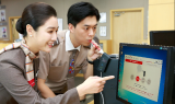아시아나항공, 운항 전 음주측정 전면확대 실시…'항공종사자' 전원 대상